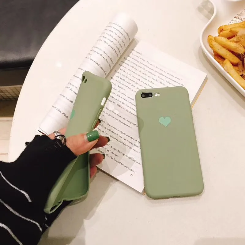 Мягкие силиконовые чехлы с мультяшным рисунком для iphone 6 6s 7 8 plus 10 X XR XS MAX чехол