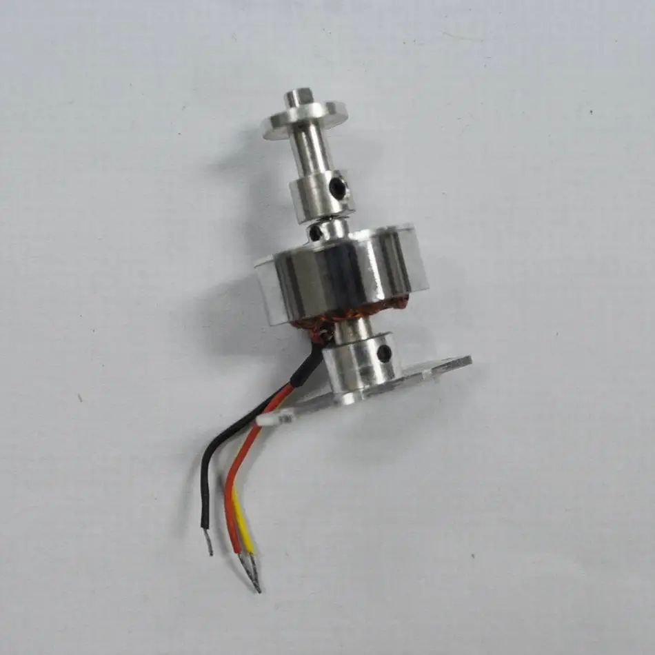2211 Motor kv 1800in Parts & Accessories from Toys & Hobbies on
