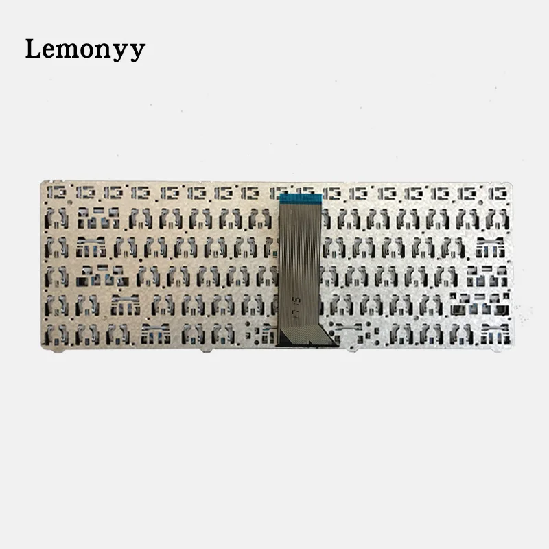  Russian laptop Keyboard for ASUS EEE PC EPC 1201 1215 U20 U20A UL20 1201HA 1201T 1201N 1201K RU Bla