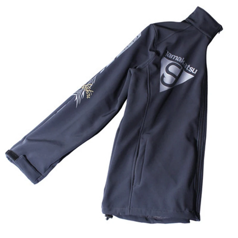 Cheap Roupas de pesca