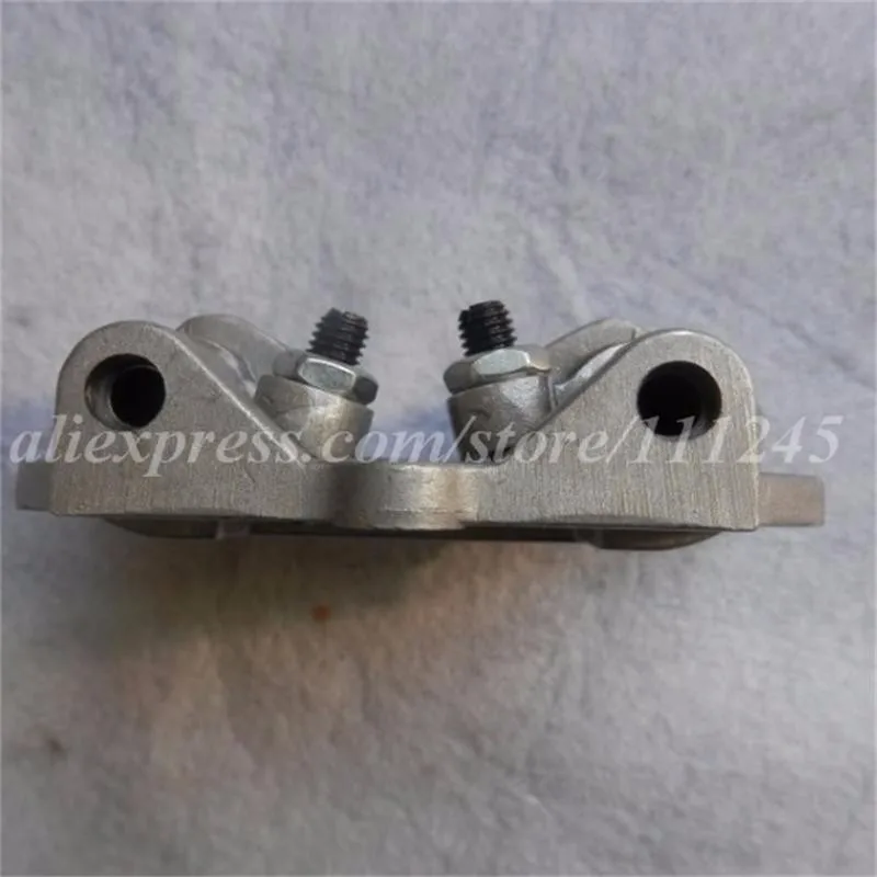 ROCKER ARM ASSEMBLY MITSUBISHI GM182 GT600 3