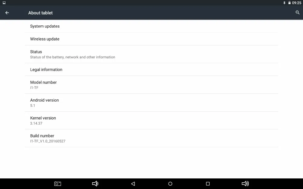 Screenshot_2016-06-02-09-25-06
