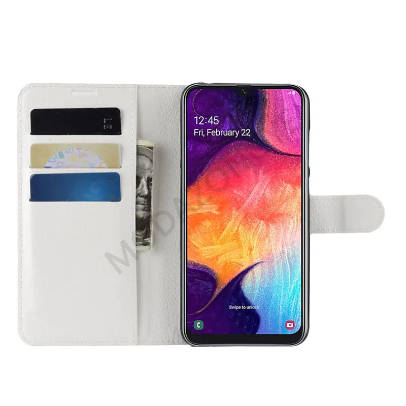 Samsung Galaxy A50 (23)