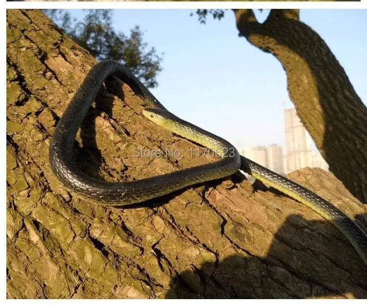 Halloween-And-Fool-Day-Trick-Extended-Simulation-Snake-Model-133cm-Fake-Snake-Toy-Furnishing-Articles-Received (1).jpg