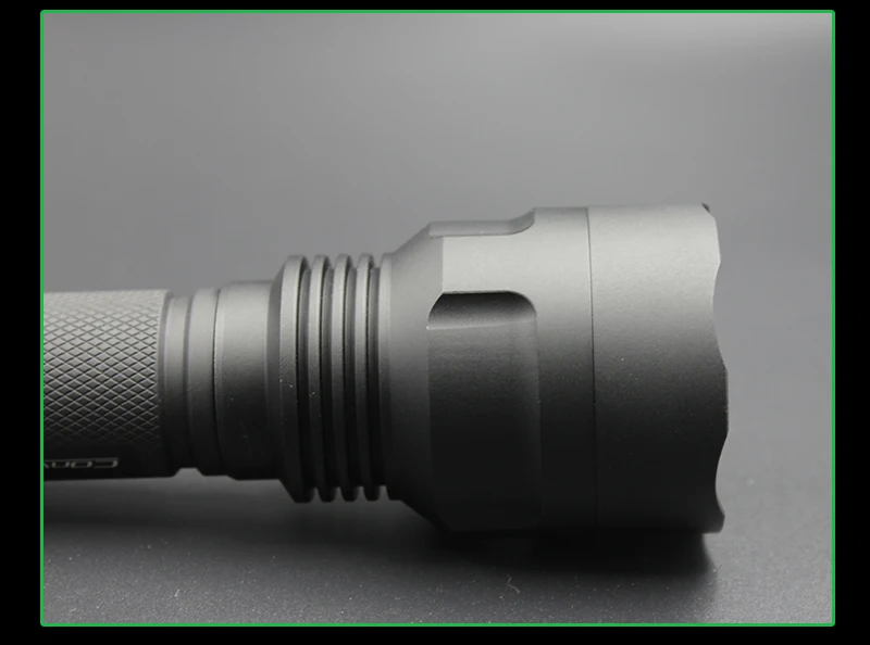 led flashlight c8 (19)