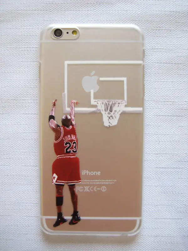 iphone 6s custodia jordan iphone 6s custodia jordan