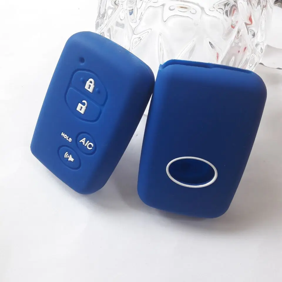 AC-blue