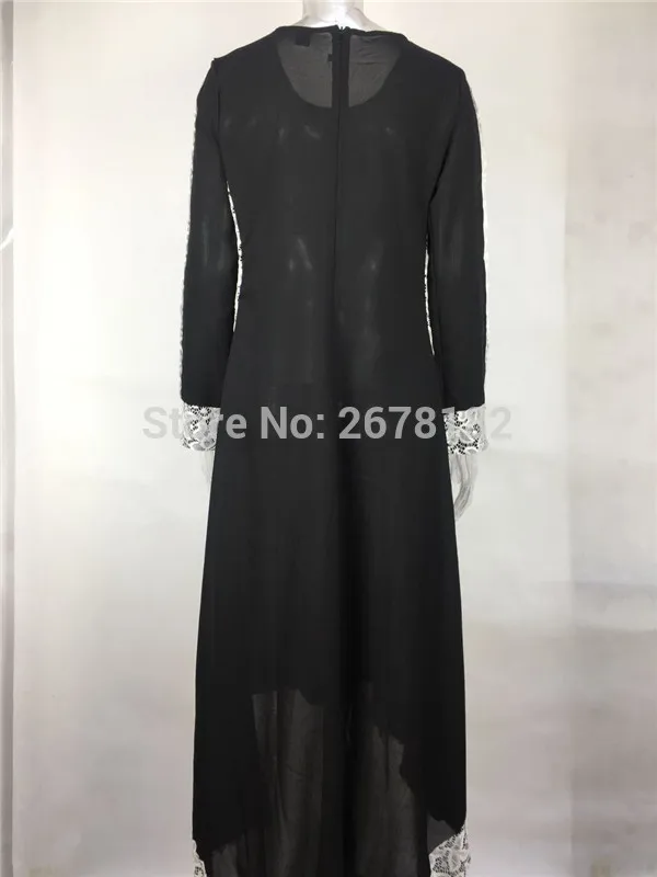 islamic clothing abaya605