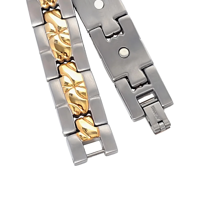 10149  Magnetic Bracelet _54