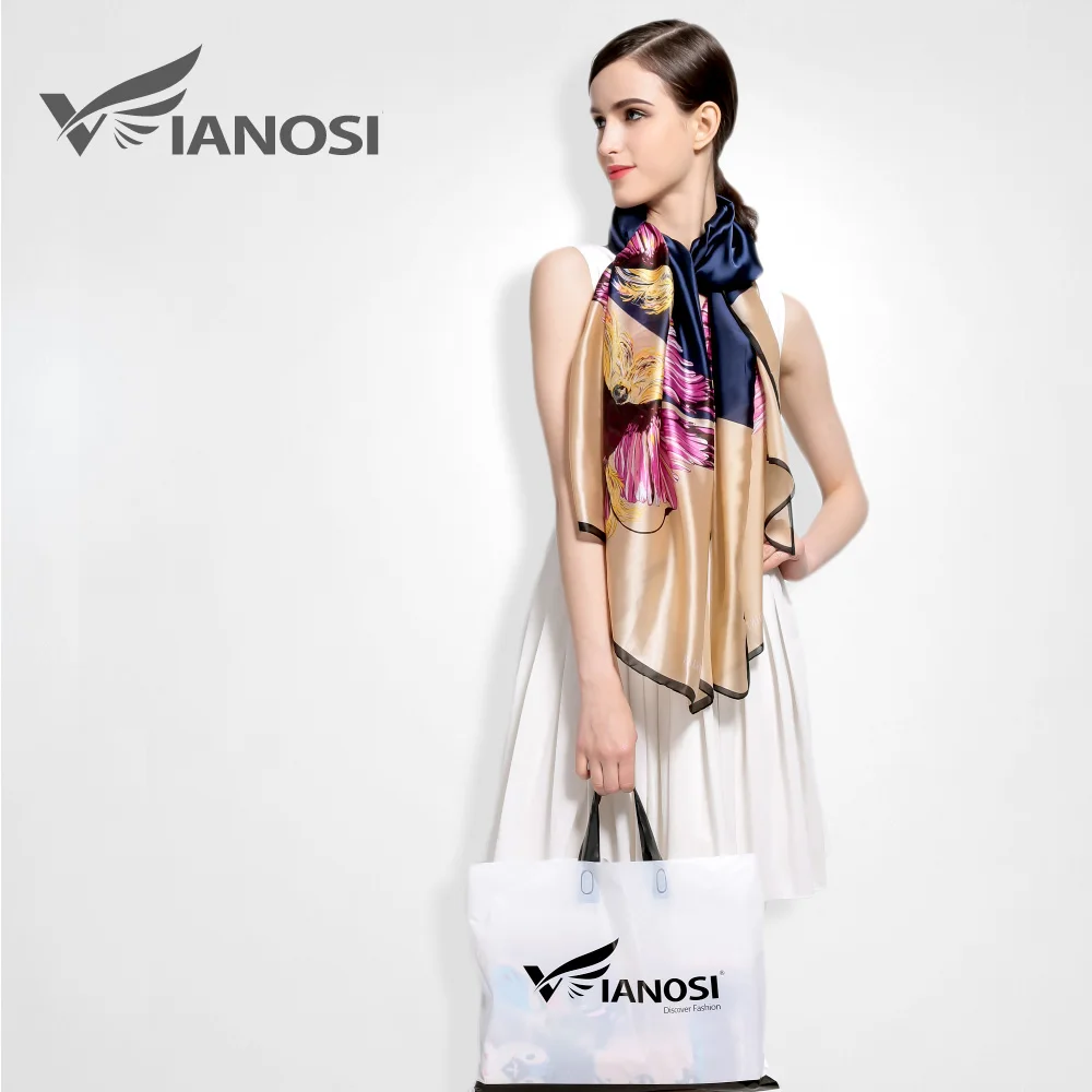 Online Buy Wholesale hijab from China hijab Wholesalers 
