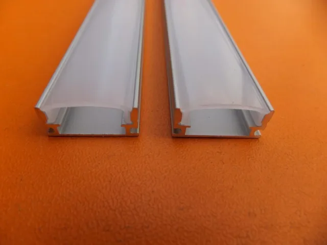 cost of aluminum in strip Cost of aluminum in strip