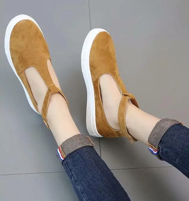 QQ截图20190612150543