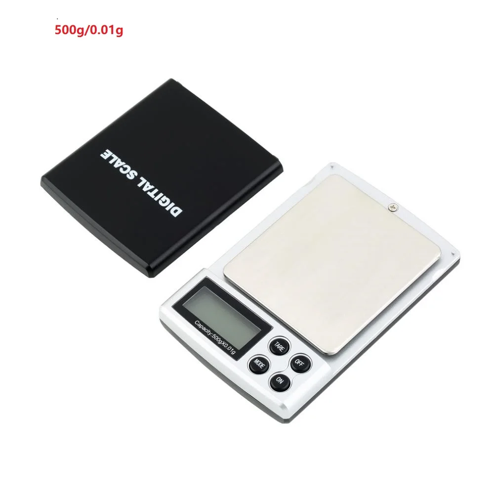 1pcs-Hot-500g-x-0-01g-Jewelry-Weight-Balance-Scale-Precision-Digital-Pocket-Scale-Worldwide (2)