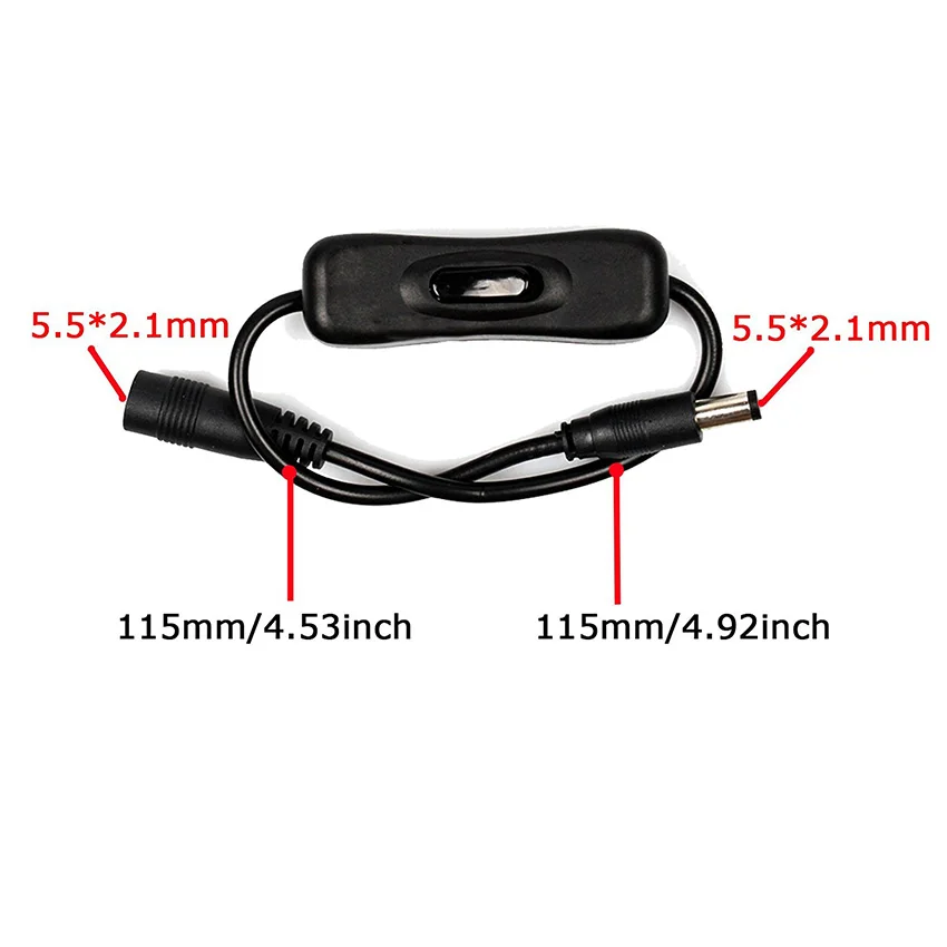 61zGy-Uib1L._SL1500_