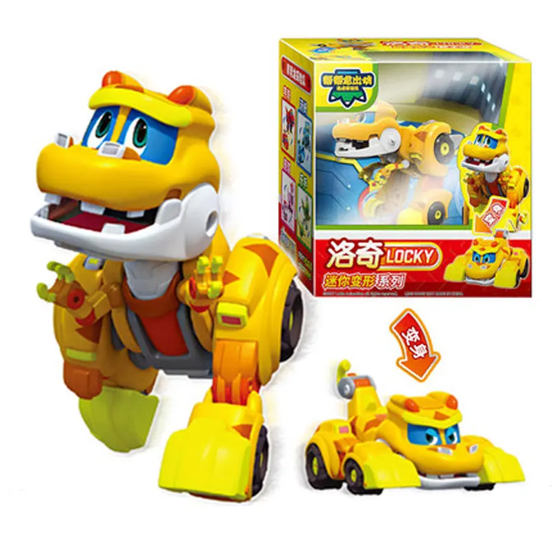 Gogo dino игрушка. Гого дино игрушка. Команда дино набор игрушек. Команда дино трансформеры. Команда дино герои.