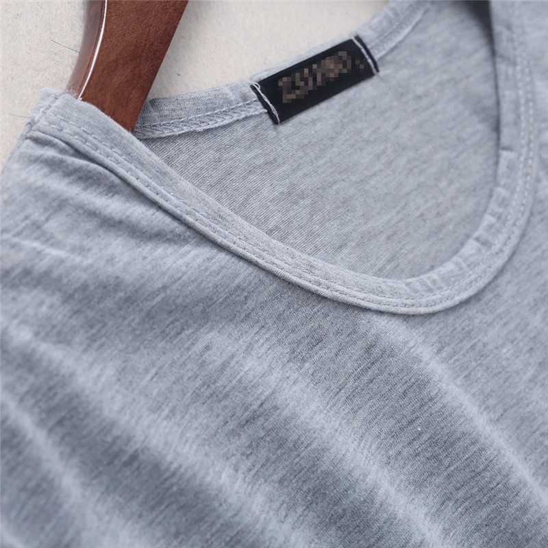 HTB1aqoiSXXXXXcFXpXXq6xXFXXXM