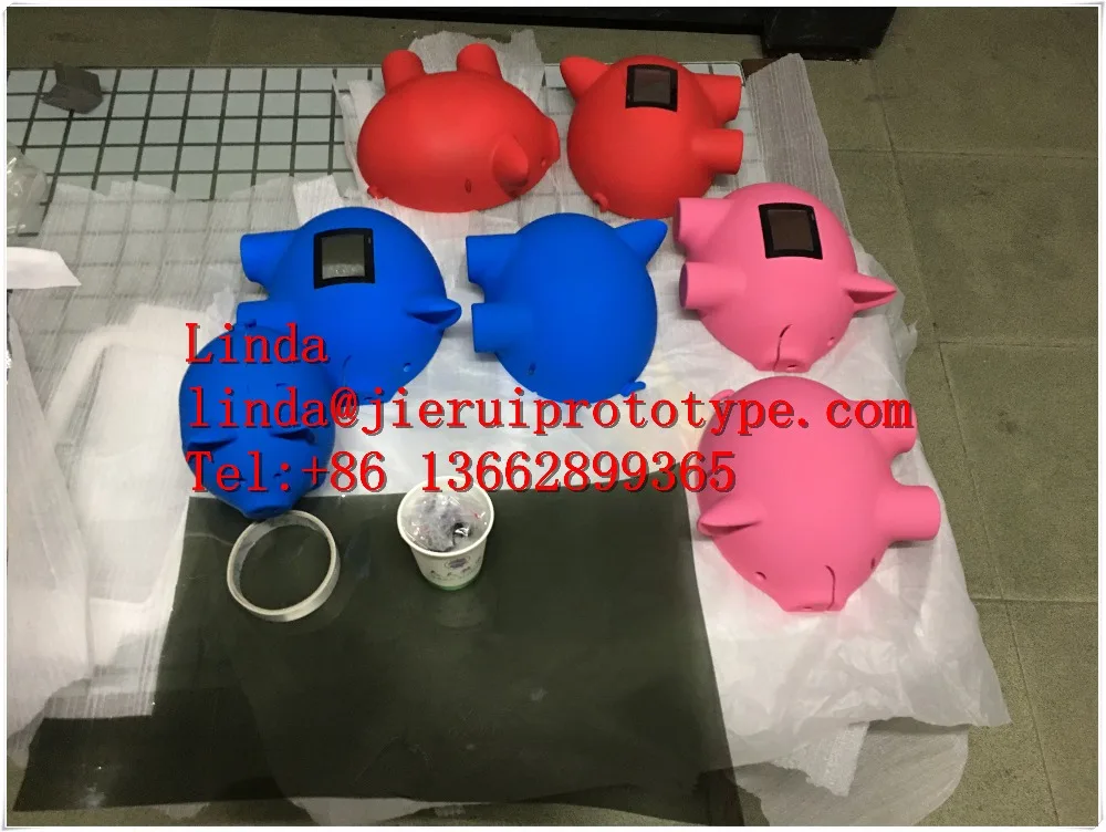 

Cnc Custom Sla 3D Printing Rapid Prototyping sla sls Clear parts processing Laser cutting Painting Electroplate Anodizing