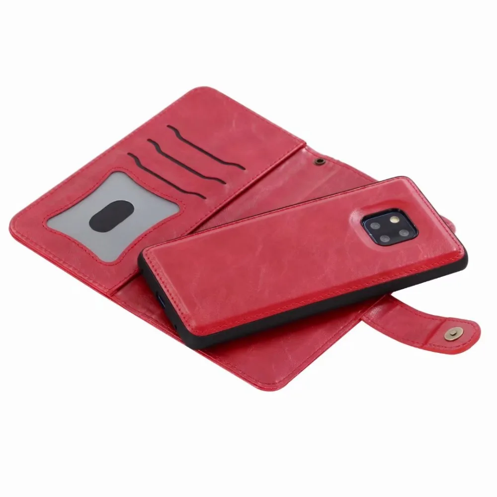 654337350 MATE20 20P 20Lite  15 (5)