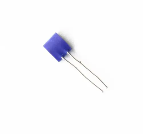 1PCS NEW RTD PT1000 Thin Film Type Class A Temperature Sensor