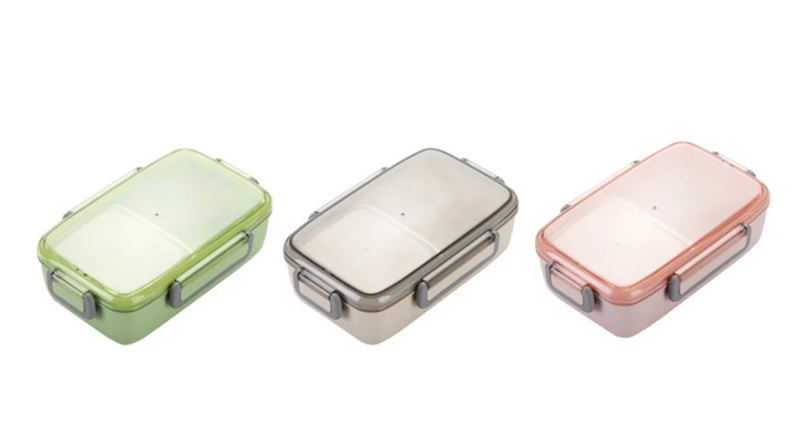 lunch box 7