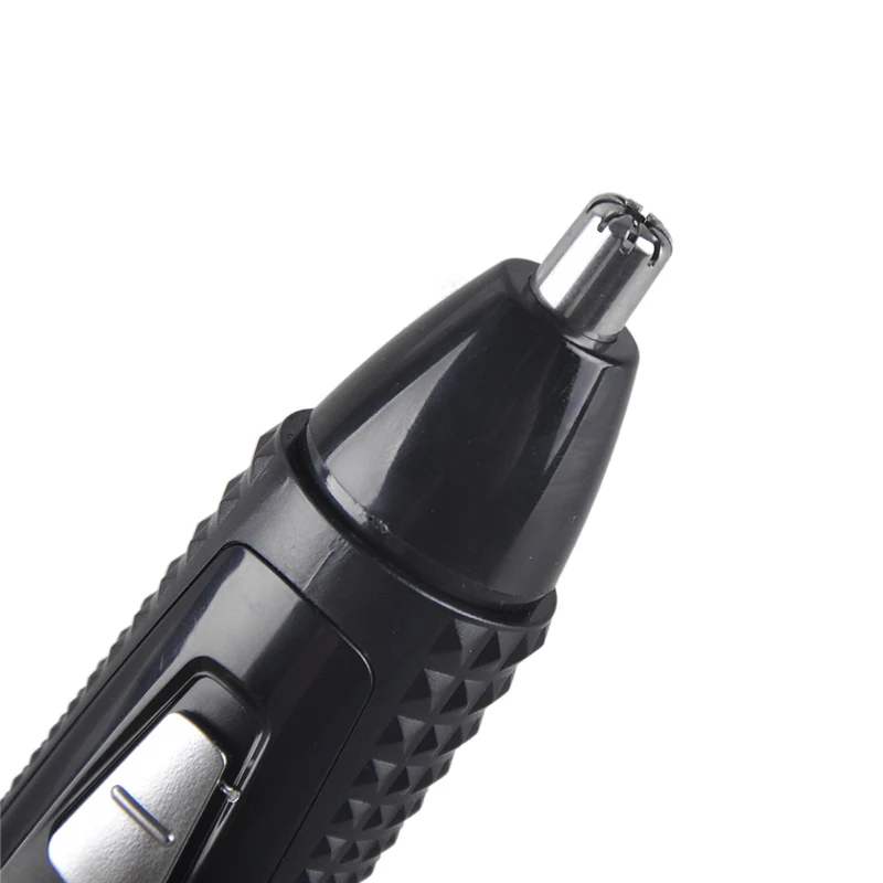 New-Multifunction-KM-309-Rechargeable-3-in-1-Shaver-Kid-s-Hair-Cut-Clipper-Beard-Trimmer (1)