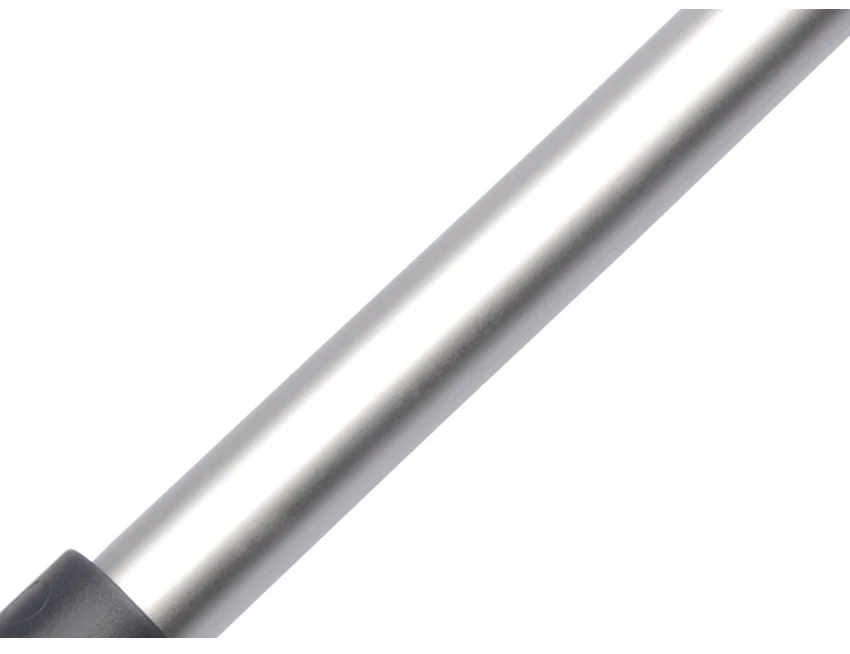 _06