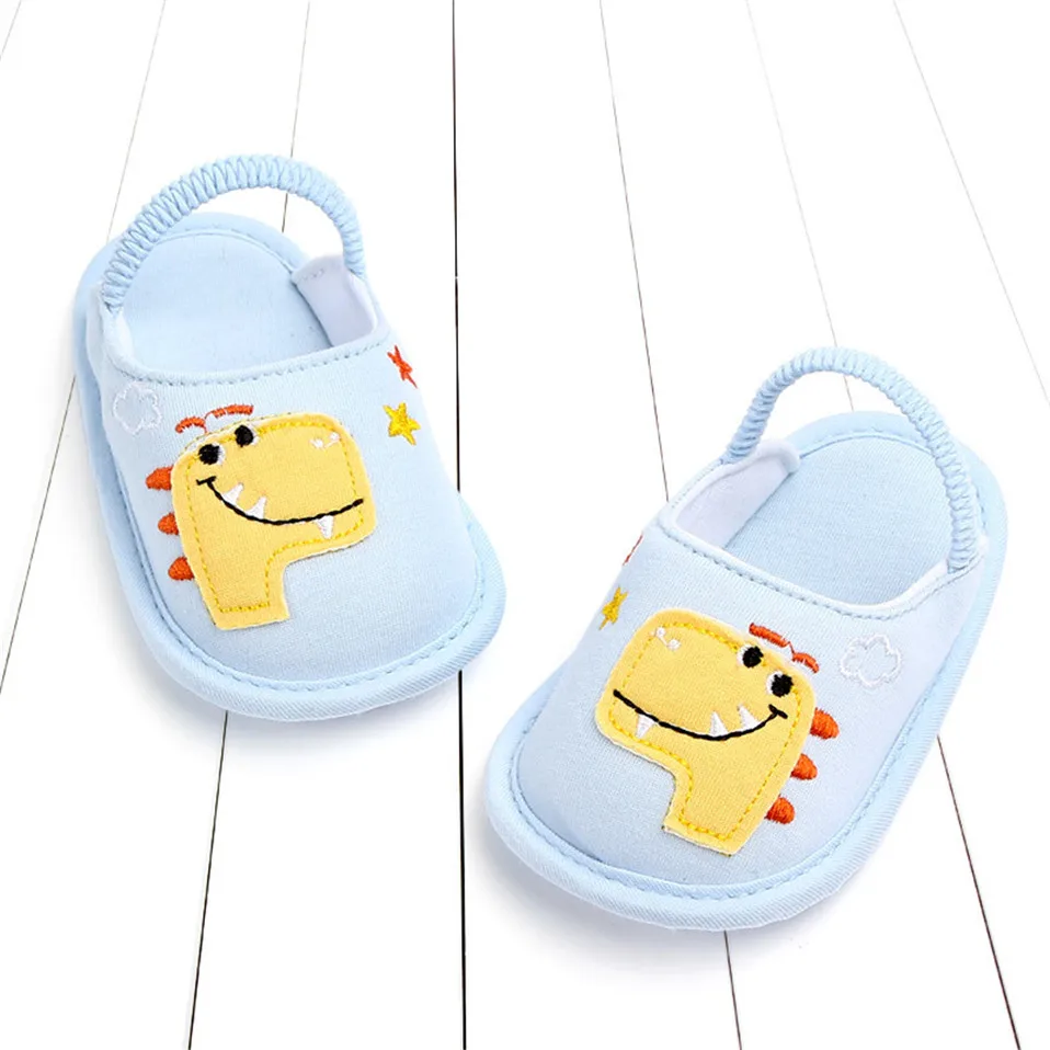 9598872056_1036880762