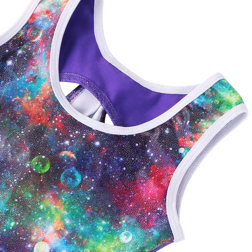 B145_Galaxy_5
