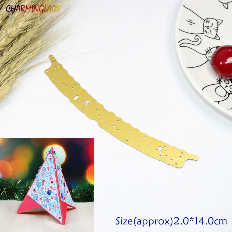 

Metal cutting dies Scrapbooking album PAPER CRAFT embossing stencils template seasons greatting suit for cutting machine