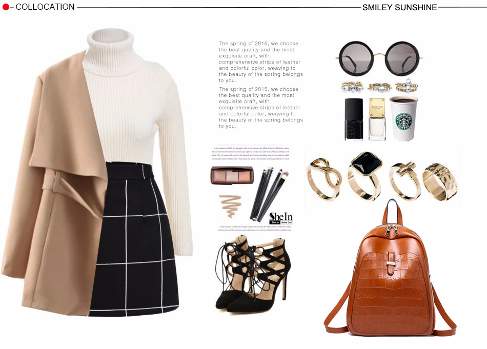 7-COLLOCATION--NEW_01