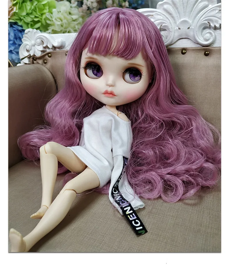 BY002-8A
