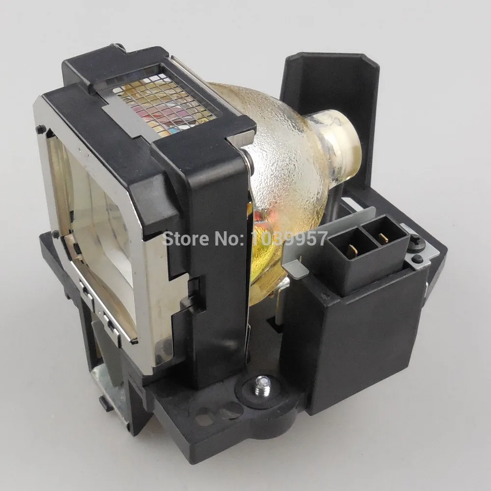 Замена проектора ТВ лампа PK L2210U/PK L2210U для JVC DLA RS40 RS40U RS50 RS60 X3|pk|pk ringpk mount |