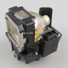 Замена проектора ТВ лампа PK L2210U/PK L2210U для JVC DLA RS40 RS40U RS50 RS60 X3|pk|pk ringpk