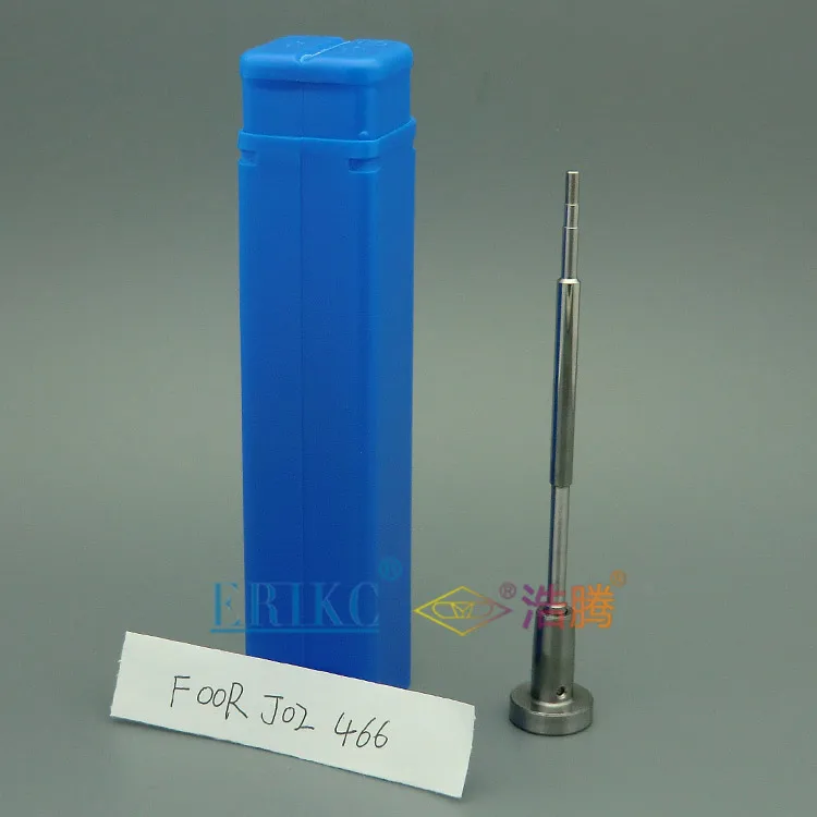 F00RJ02466 предохранительный клапан F ooR J02 466 ERIKC клапан капот, дизельный регулирующий клапан для топлива компонент