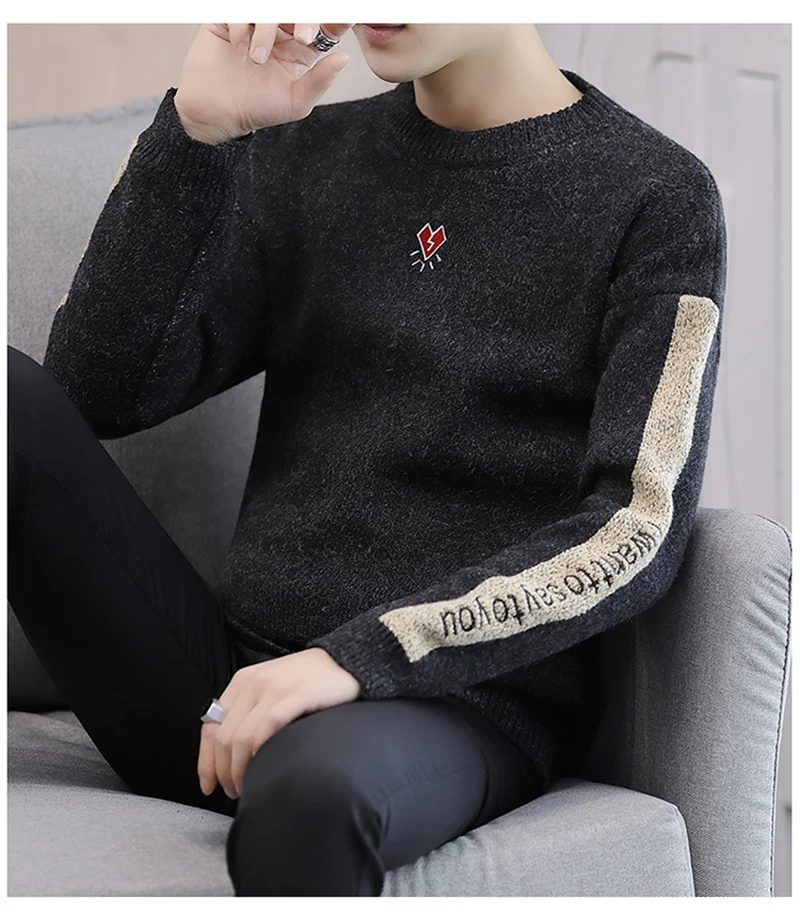 6sweater (7)