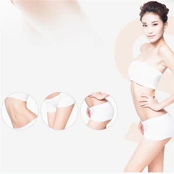 3 em 1 Ultrasound Fat Cavitação Ems Infravermelho Slimming Massageador Corporal Moldar Instrumento Galvânica Queimador Infravermelho Ultrasonic Ther 16 infravermelho queimador ultrassônico ther