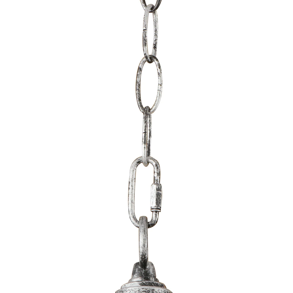 DG010A (7)