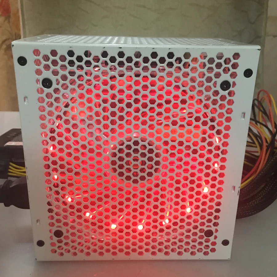 700 w alimentação psu para desktop sata