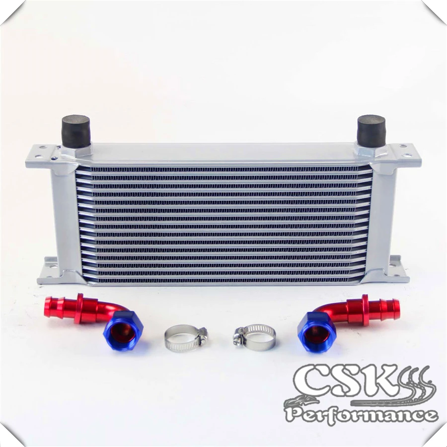 01EGB005CSL-3