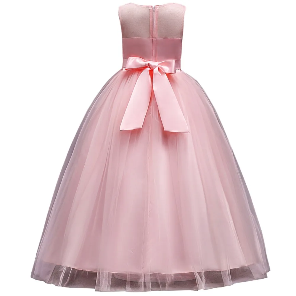 01pink (4)