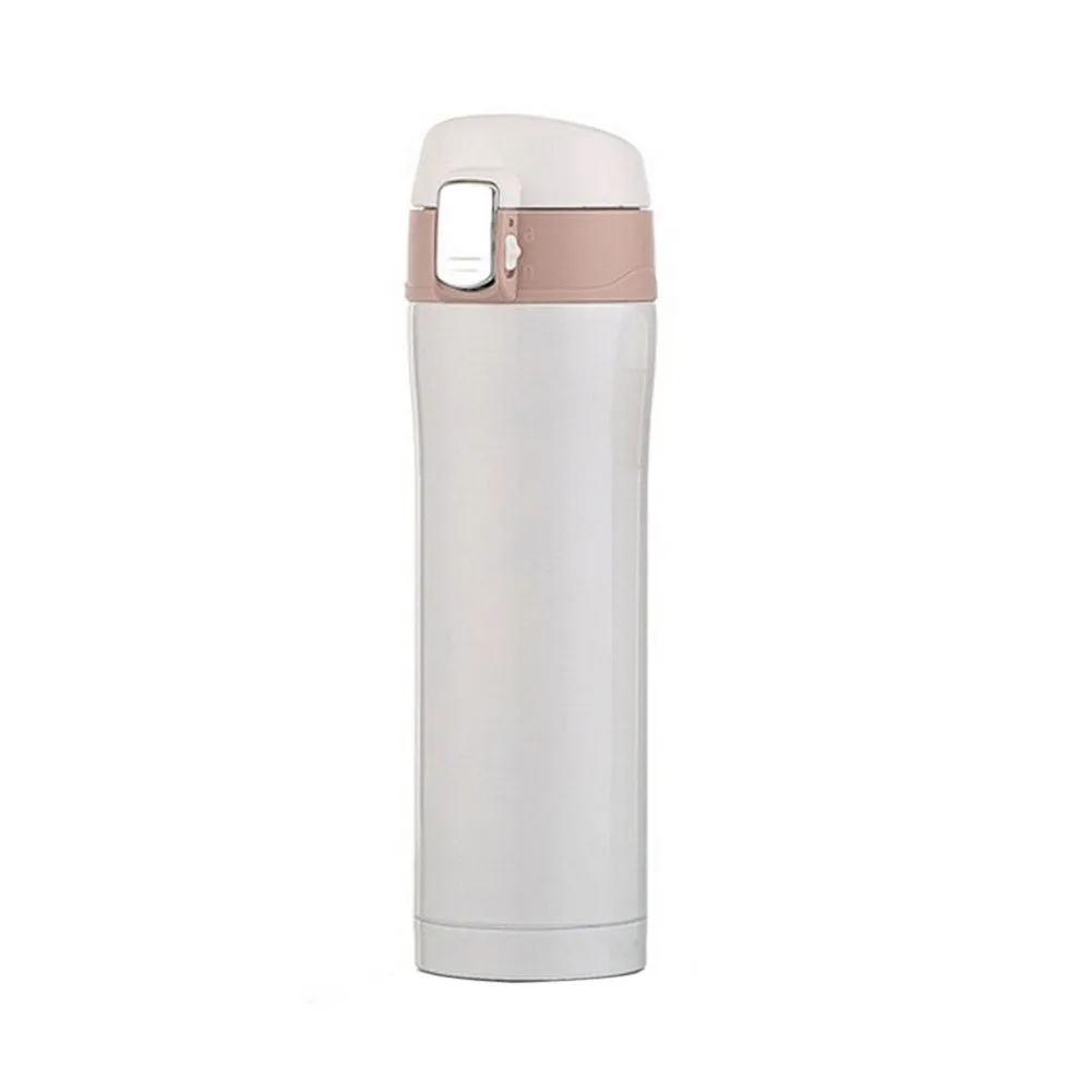 

Vacuum Flasks Coffee Tea Milk TermosTravel Mug Office Coffee Tea Water Bottle Cups Stainless Steel Thermo Bottle Thermocup#5%