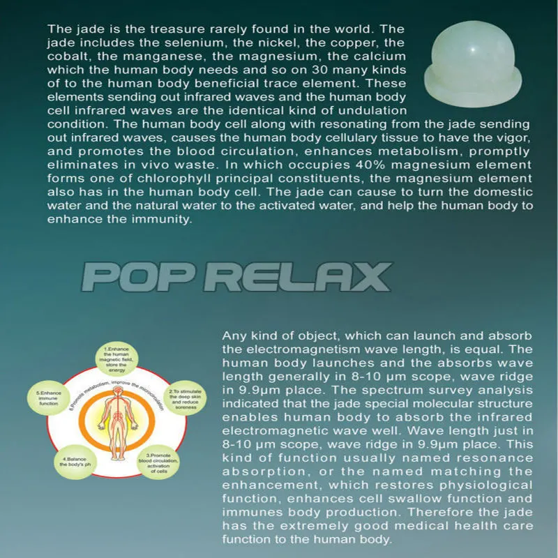 HTB1Y.b4IFXXXXcrXFXXq6xXFXXXD