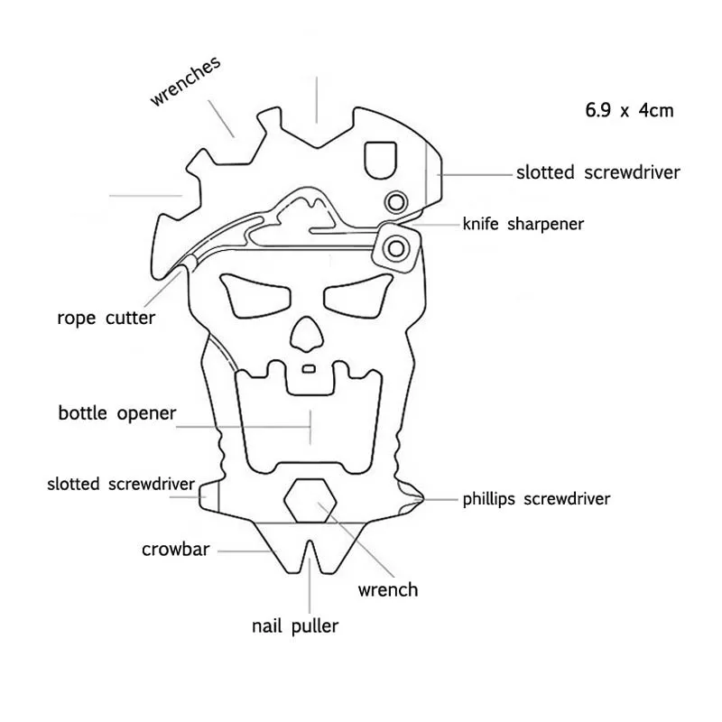 4184d