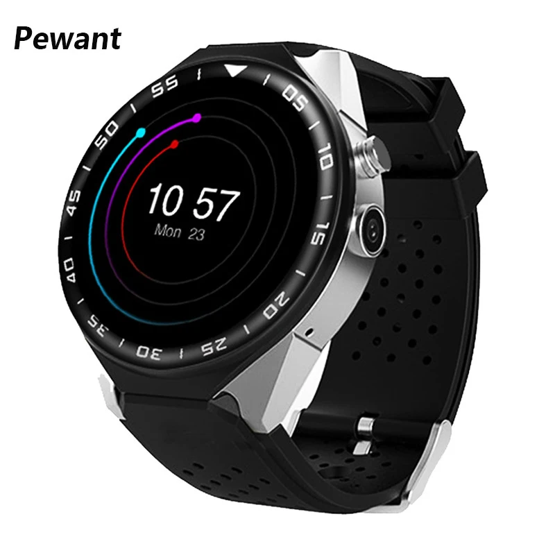 smartwatch samsung 3g