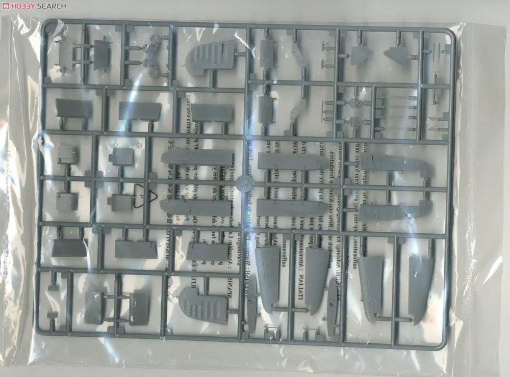 10246410n5