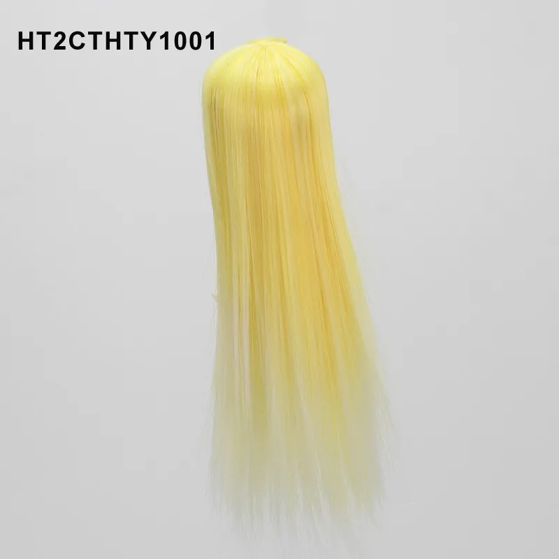 HT2CTHTY1001