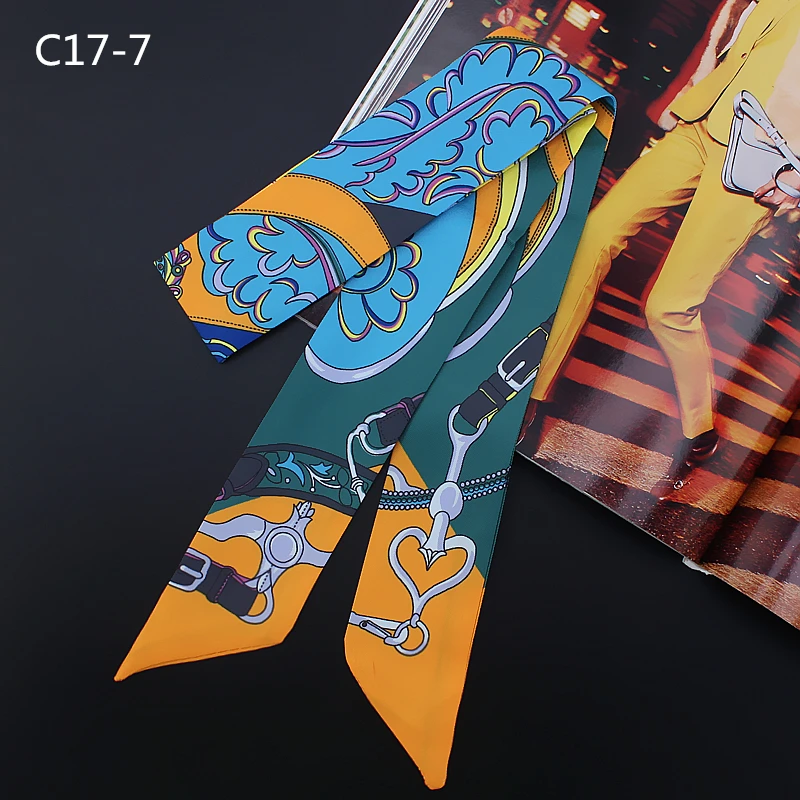C17-6 (2)