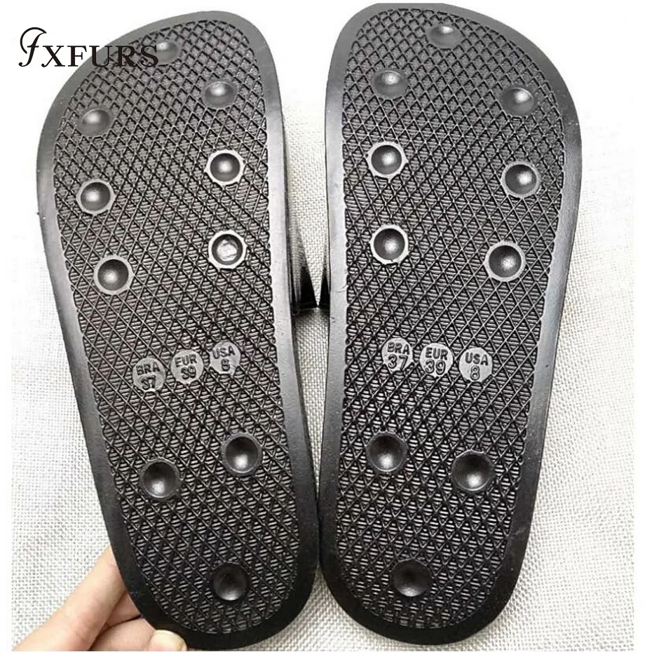 QQ20180426100501
