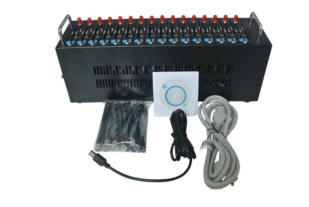 Wavecom q2303 Q2403 gsm/четырехполюсная система GPRS модем