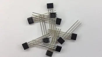 

Free shipping 10pcs/lot CS49E 49E TO92